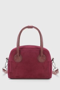 Related product image Housebags Handbags