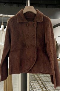 Related product image FEMELLE Cardigans