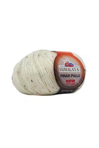صورة المنتج ذات الصلة Himalaya خيوط الحياكة
