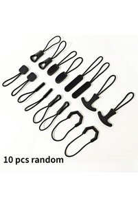 Related product image Choice Zipper