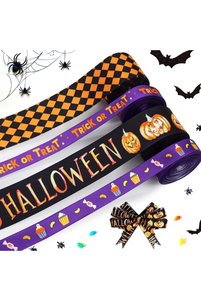 Related product image Choice Ribbons
