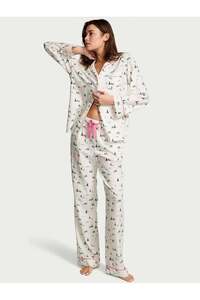 Related product image Victoria's Secret Pajama Sets