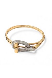 Related product image neslyaccessories Steel Bracelets