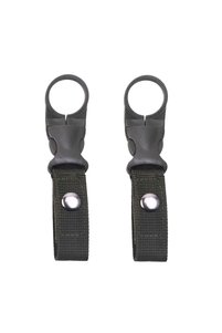 Related product image Choice Outdoor Accessory