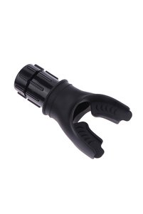 Related product image Choice Outdoor Accessory