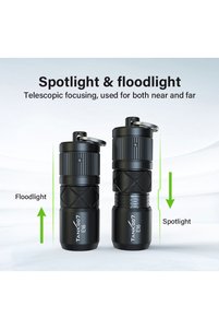 Related product image Choice Flashlight
