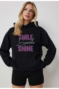Related product image SUNFREE Sweatshirts