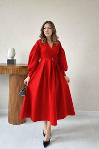 Related product image deafox Dresses