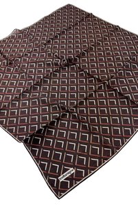 Related product image Tesettürnağme Headscarves