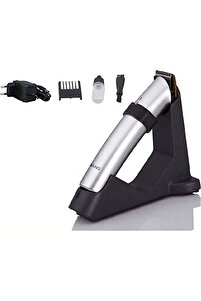 Related product image Dingling Electric Shavers