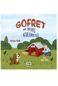 Related product image Mor Elma Yayıncılık Children's Storybooks