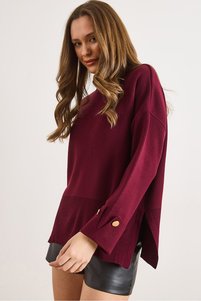 Related product image Olalook Sweaters