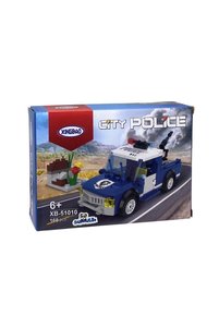 Related product image Samatli Building Sets & Block Toys