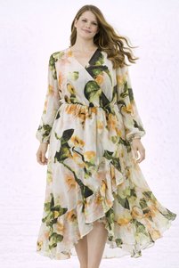 Related product image Şans Dresses