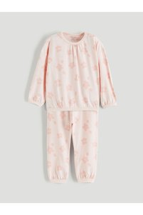Related product image LC Waikiki Two Piece Sets