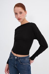 Related product image Addax Blouses