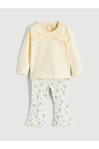 Related product image LC Waikiki Baby Sets