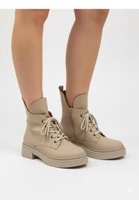 Related product image PUNTO Boots