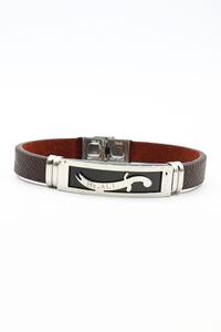 Related product image Prestige Steel Bracelets