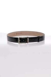 Related product image Cengiz Pakel Belts