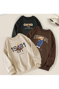 Related product image SUNFREE Sweatshirts