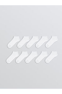 Related product image LC Waikiki Socks