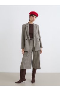 Related product image LC Waikiki Trousers