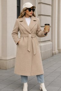 Related product image comstar Coats