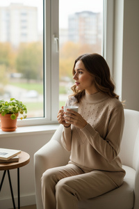 Related product image OEM Sweaters