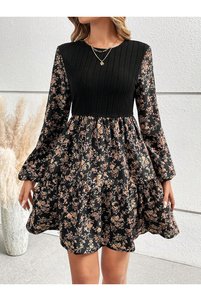Related product image Take Two By Styli Dresses