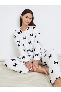 Related product image Styli Pajama Sets