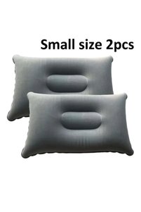 Related product image Generic Pillows
