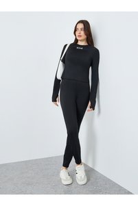 Related product image Styli Two Piece Sets
