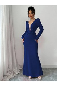Related product image Take Two By Styli Dresses
