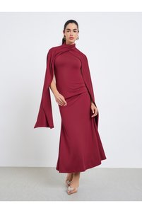 Related product image Styli Dresses