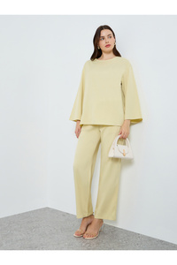 Related product image Styli Two Piece Sets