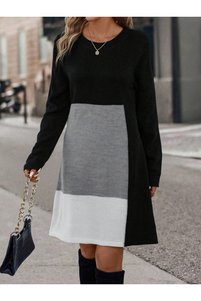 Related product image Take Two By Styli Dresses