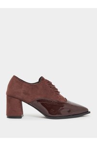Related product image Take Two By Styli Flats