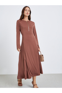 Related product image Take Two By Styli Dresses