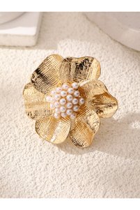 Related product image Take Two By Styli Bijou Rings