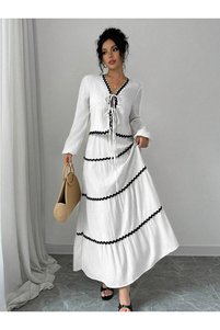 Related product image Take Two By Styli Dresses