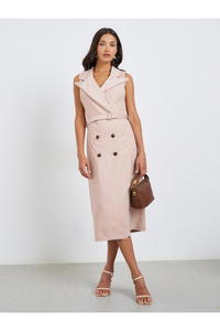 Related product image Styli Dresses