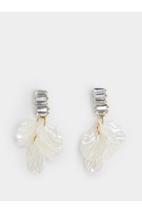 Related product image Styli Jewelry Earrings