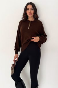 Related product image Noa Noa Sweaters