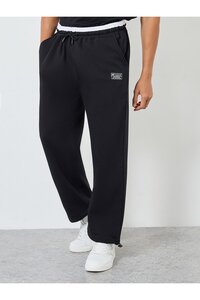 Related product image Styli Sweatpants