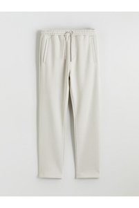 Related product image LC Waikiki Sweatpants