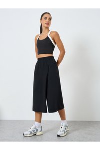 Related product image Styli Skirts