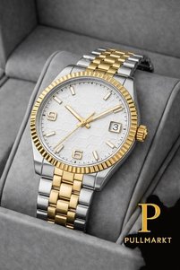 İlgili ürün resmi pullmarkt Saat