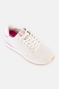 Related product image U.S. Polo Assn. Sneakers