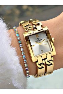 Related product image Daniel Klein Watches